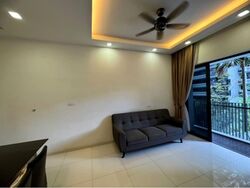 NV Residences (D18), Condominium #527823041